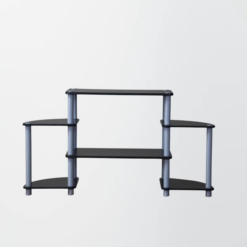 Ebern Designs Wolter TV Stand for TVs up to 48"