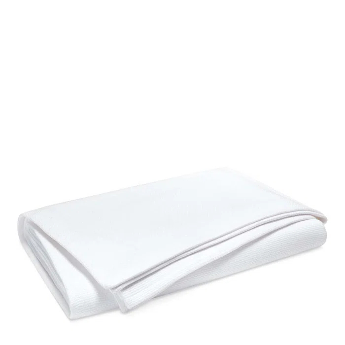Lauren Ralph Lauren Eva Blanket