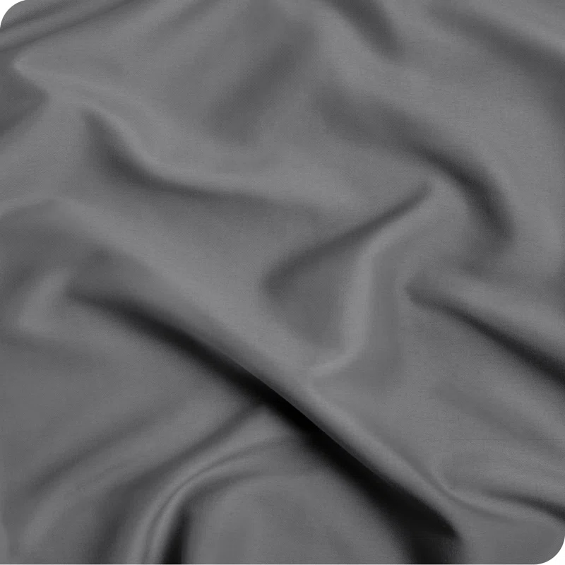 Bare Home Microfiber Stretch Sheet Set