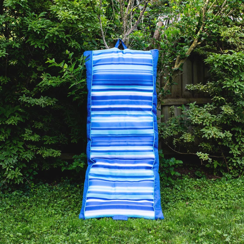 Big Joe Big Joe Kona Adult Pool Float & Lounger