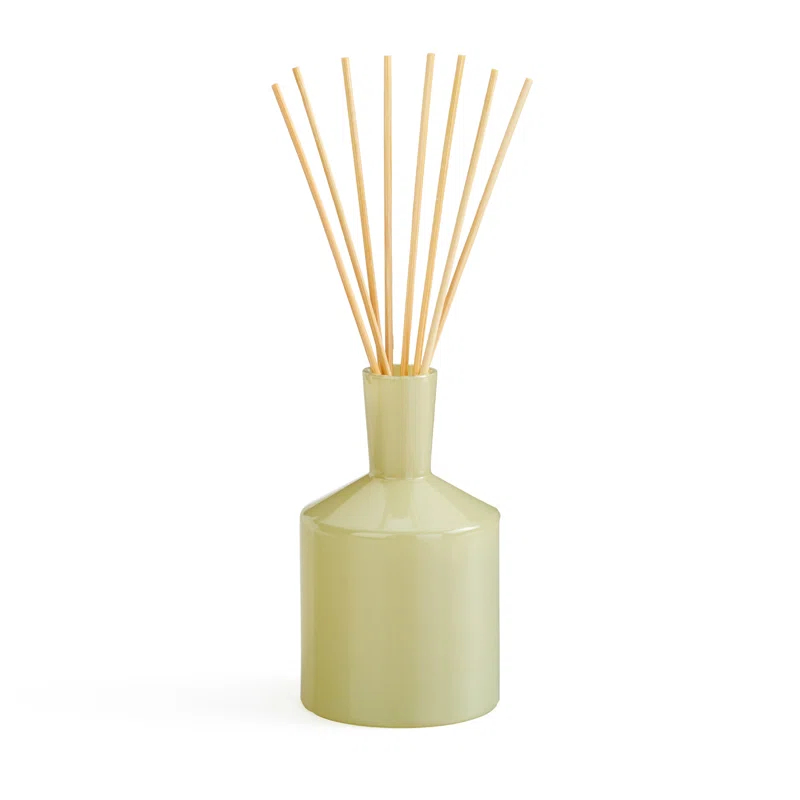 LAFCO New York House & Home Reed Diffusers And Sticks