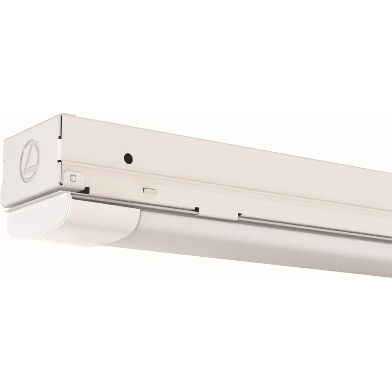 Dimmable Strip Ceiling Light