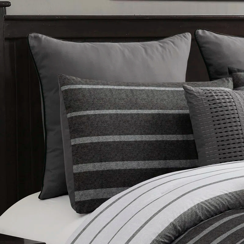 Riverbrook Home Barkley Comforter Set