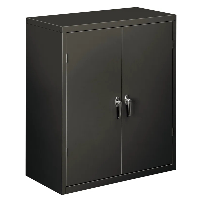 HON 3 - Shelf Storage Cabinet | Wayfair