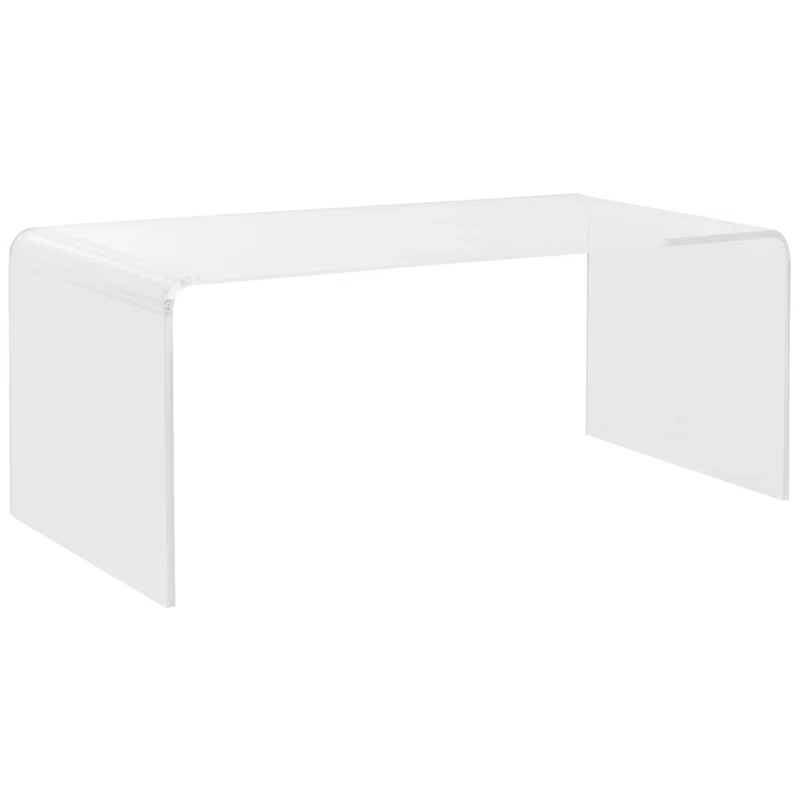 Corrigan Studio® Salia Coffee Table