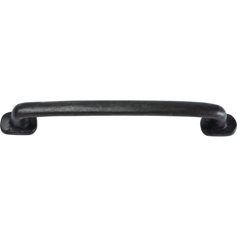 Atlas Homewares Distressed 5 1/16" Center to Center Bar pull