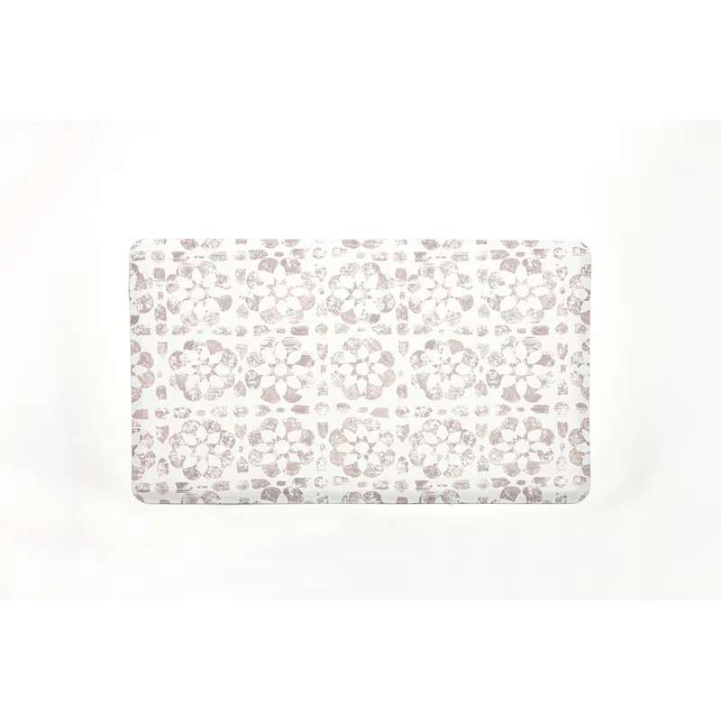 FloorPops Yovana Comfort Anti-Fatigue Mat