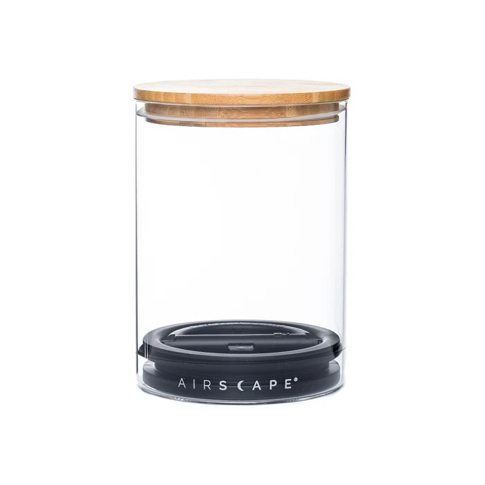 Planetary Design Airscape® Glass Jar