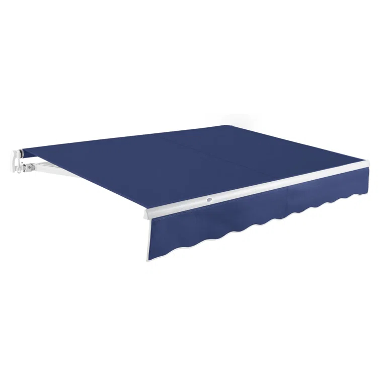 Awntech Awntech Maui Patio Retractable Awning