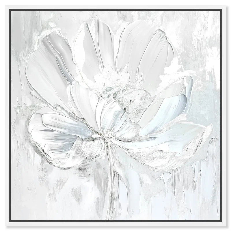Art Remedy Magnolia II