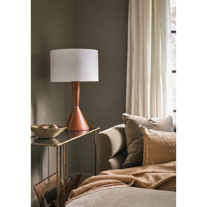 Regina Andrew Denver Table Lamp
