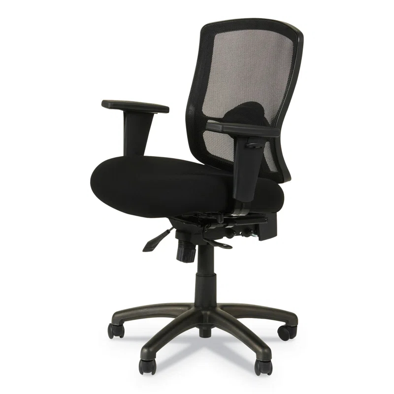 Alera® Etros Series Mesh Task Chair