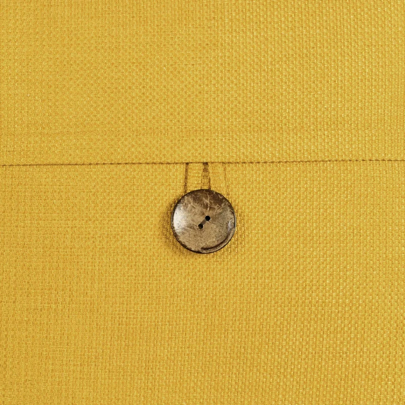 Lush Decor Clayton Square Pillow Cover