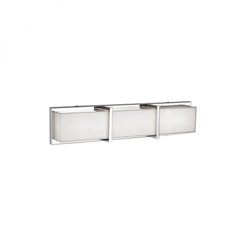 Kuzco Lighting Watford Dimmable LED Bath Bar