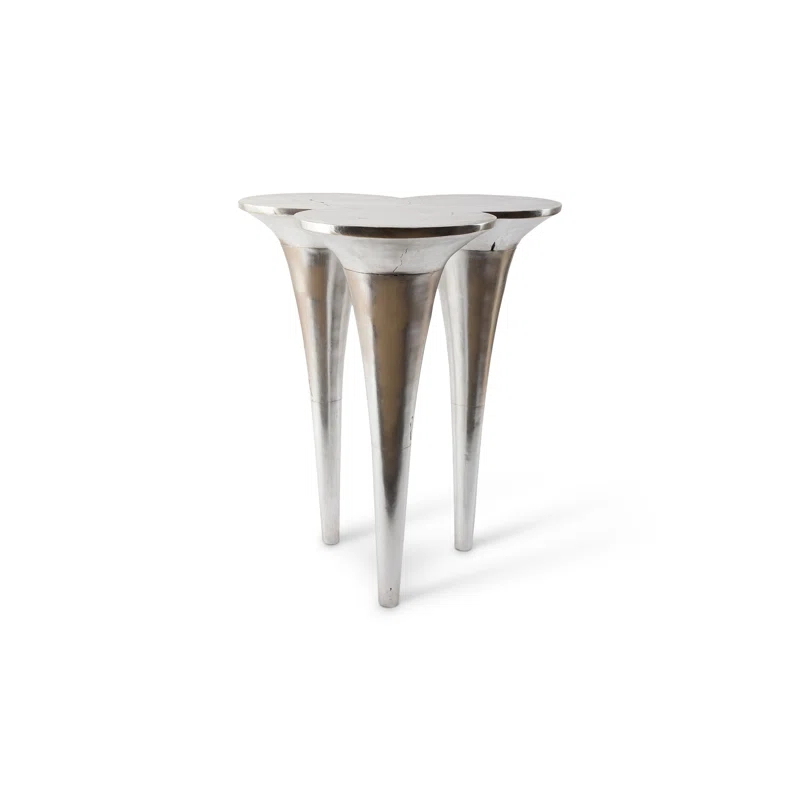 Phillips Collection Marley Bar Table