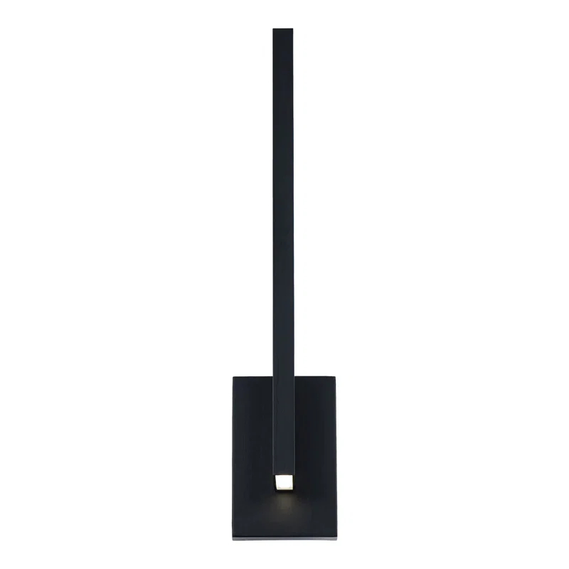Mako LED Wall Light