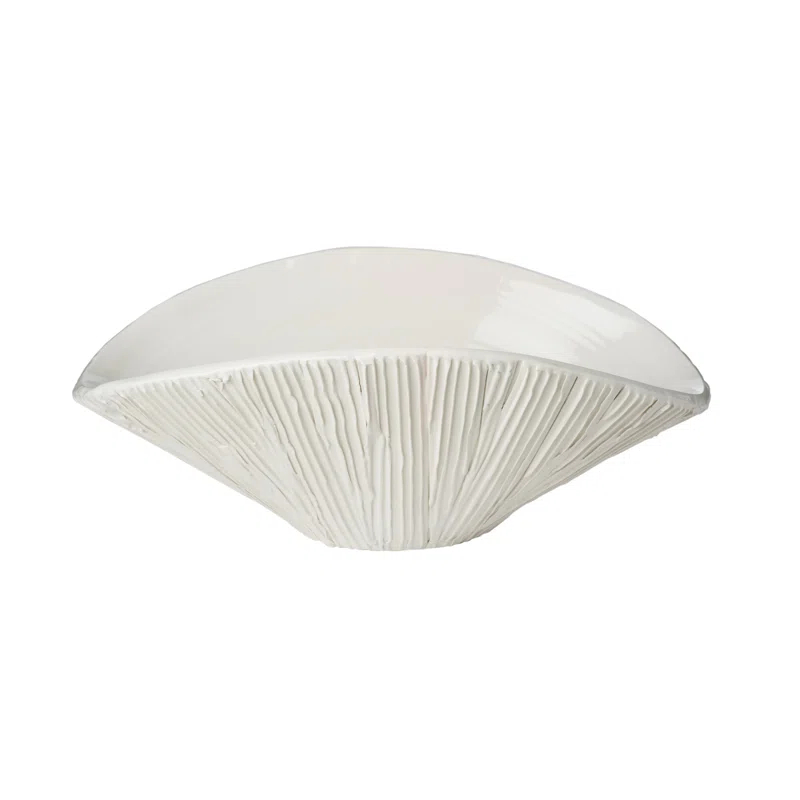 Abigails Alpine Ceramic Decorative Bowl 1