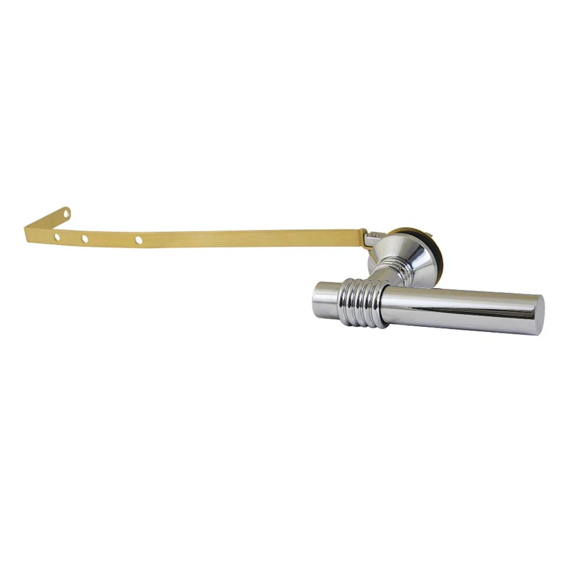 Kingston Brass Milano Universal Front or Side Mount Toilet Tank Lever