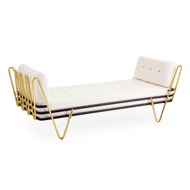 Jonathan Adler Maxime Daybed