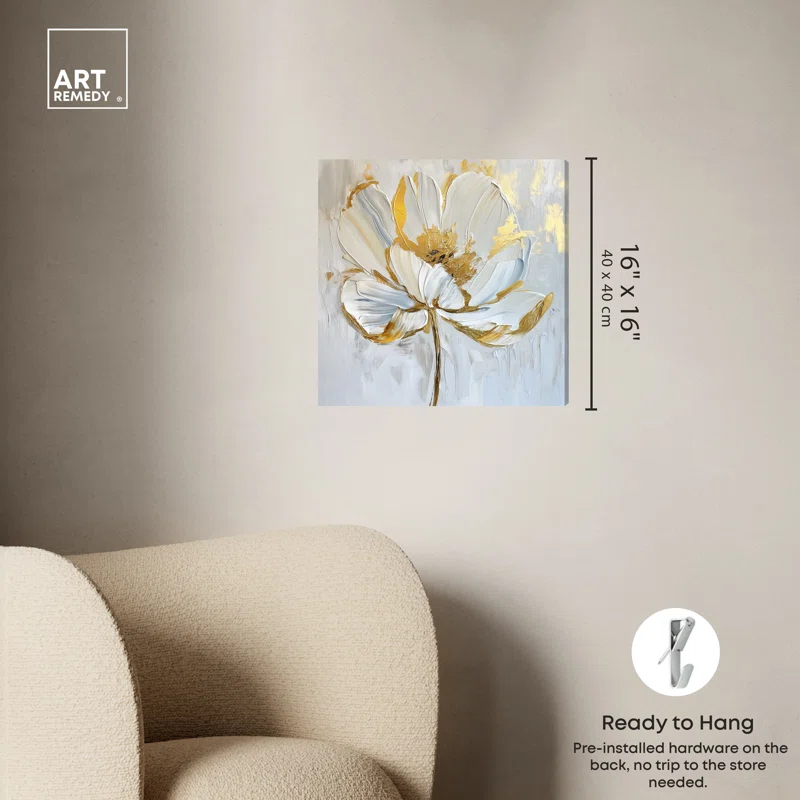 Magnolia II