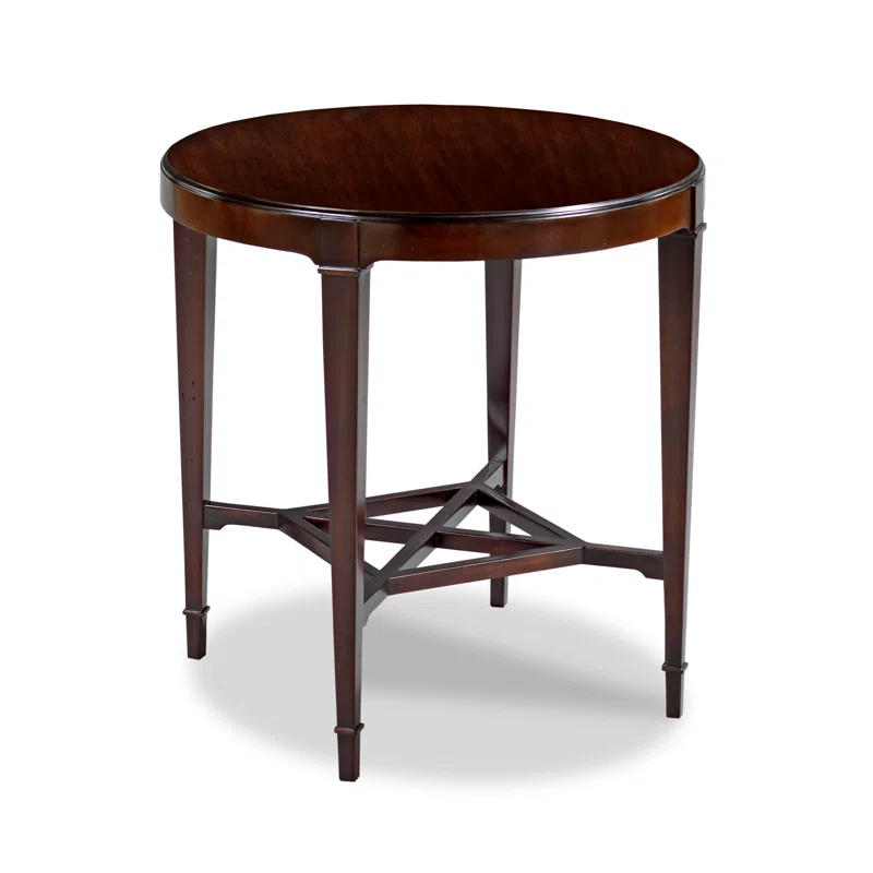 Woodbridge Furniture Addison End Table