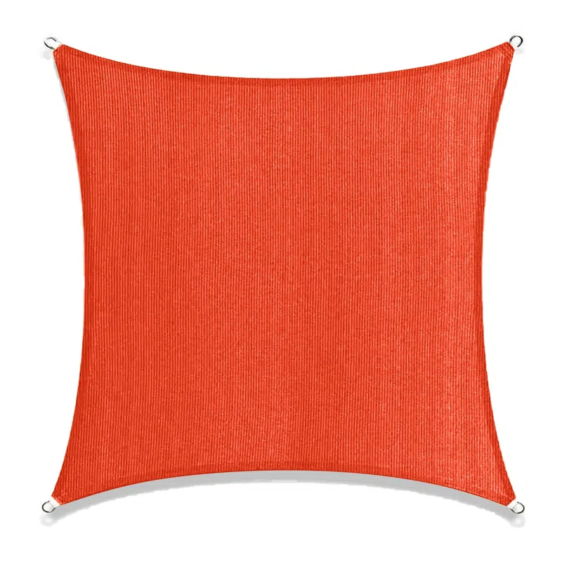Boen ShadeSheet Rectangular Shade Sail