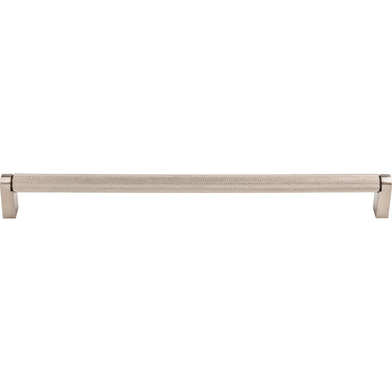 Amwell Appliance Pull