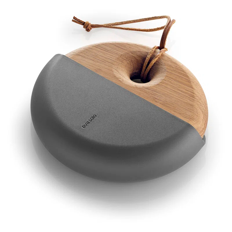 Solo Sweep Broom and Dustpan Set