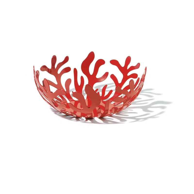 Alessi Mediterraneo Fruit Holder