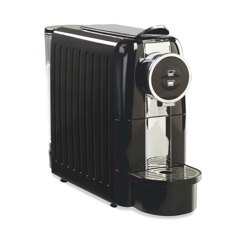 Hamilton Beach Hamilton Beach Espresso Maker For Capsules