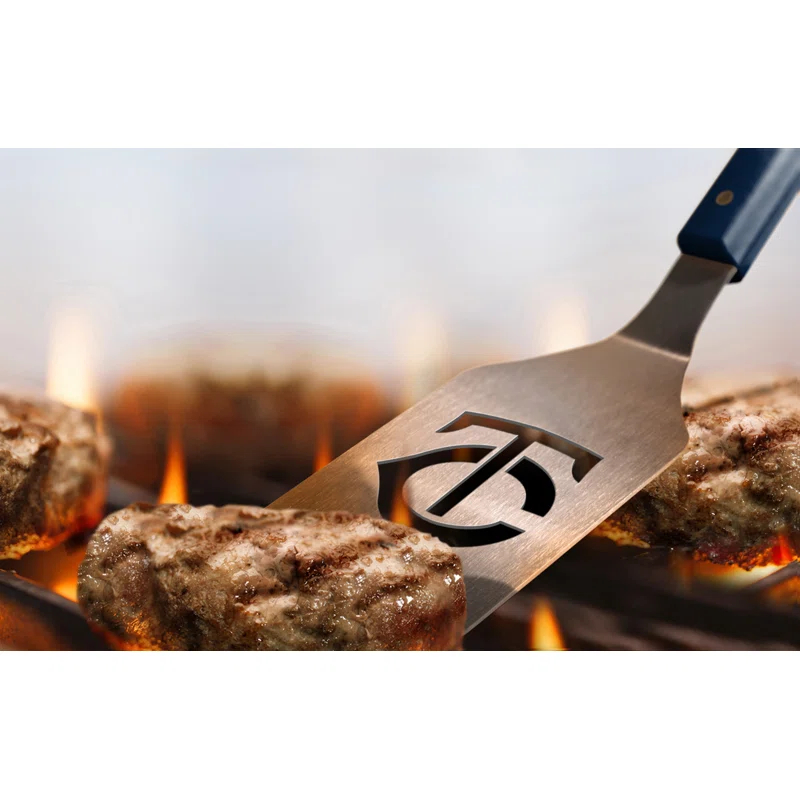 YouTheFan MLB 3-Piece BBQ Sets