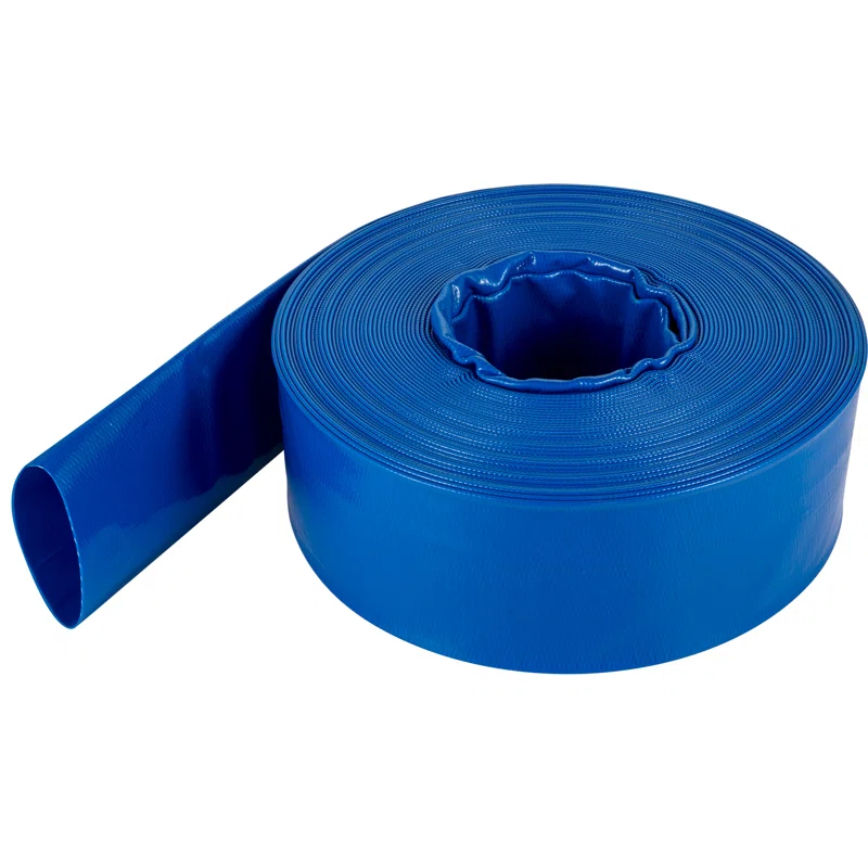 VEVOR Plastic Hose Reel