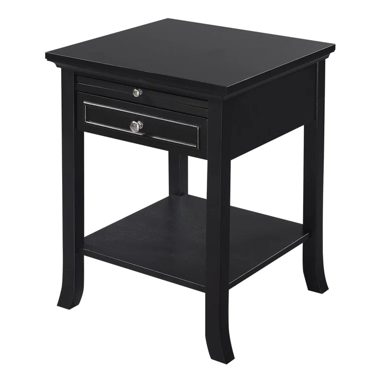 BATH End Table
