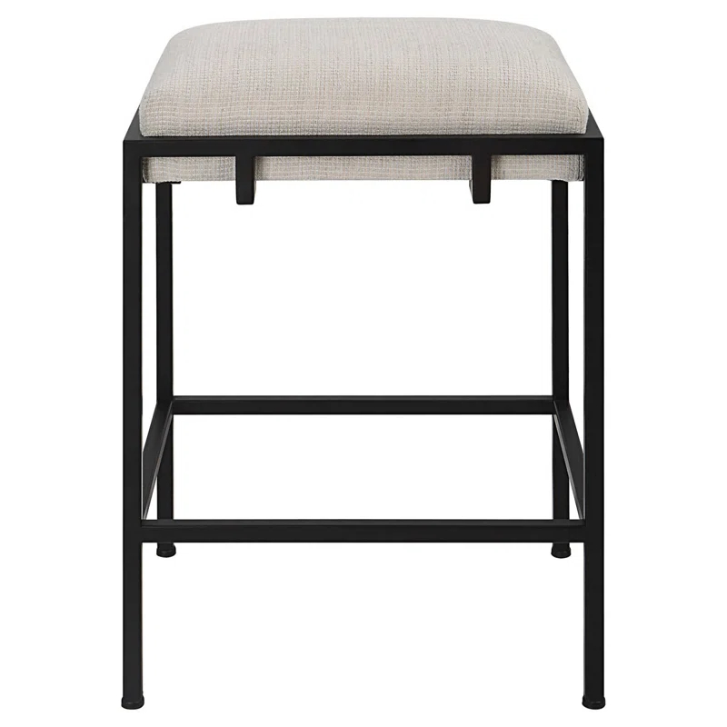 PARAMOR COUNTER STOOL