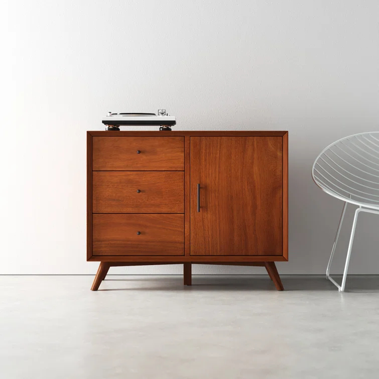 Williams Accent Cabinet