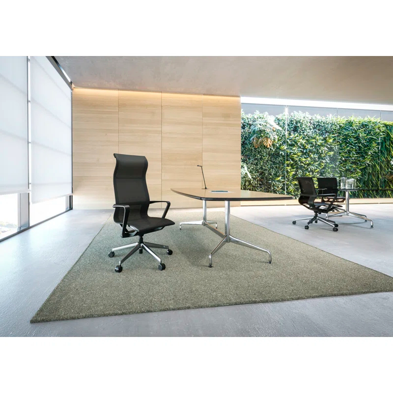CavilUSA Task Chair