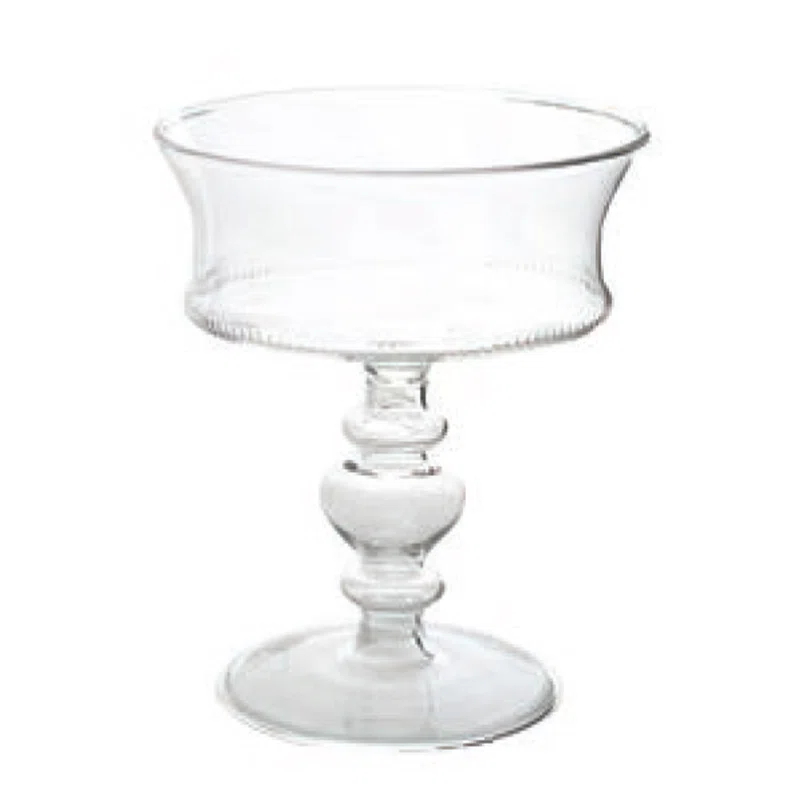 La Boheme Dessert Dishes (Set of 4)