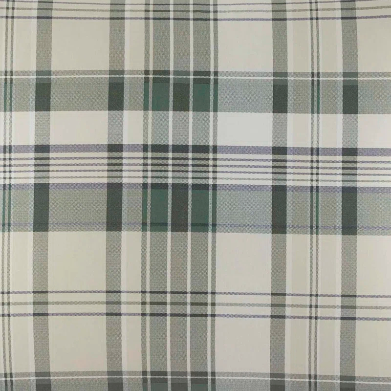 Eddie Bauer Eddie Bauer Timbers Green Cotton Reversible Bedding Set