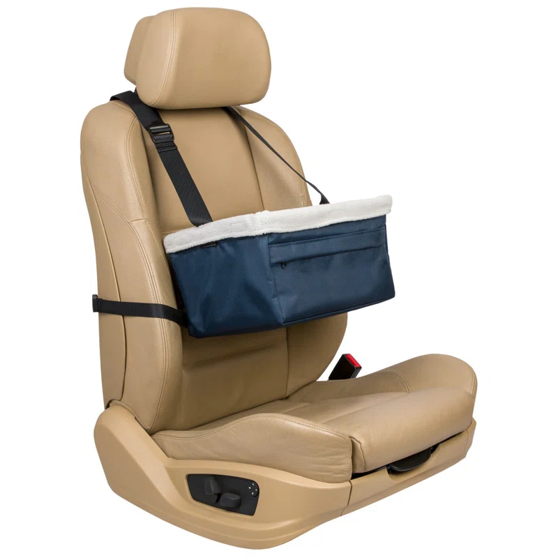 Happy Ride Polyester Carrier