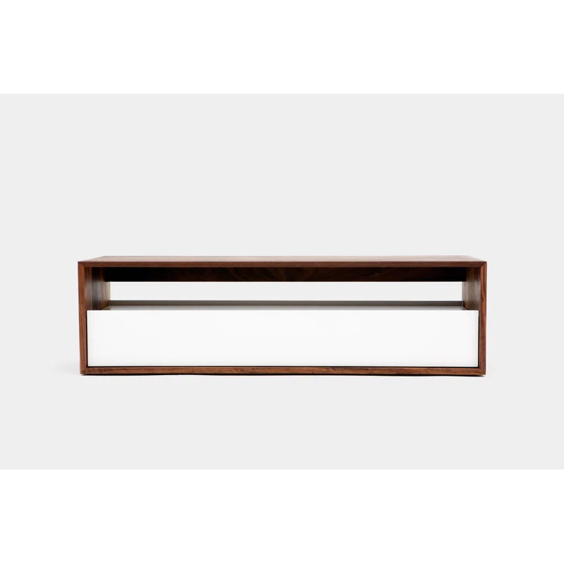 ARTLESS THN TV Stand for TVs up to 70"