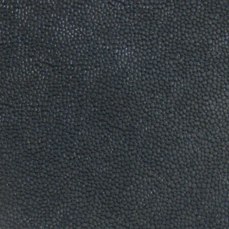 Rubber-Cal, Inc. Tuff-n-Lastic 1/8'' Rubber Roll