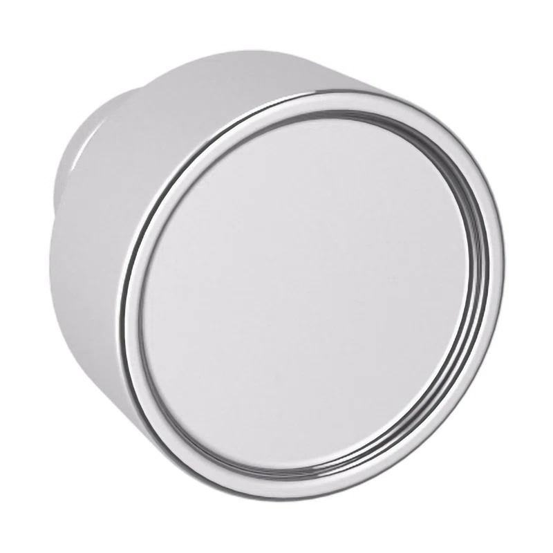 Baldwin 4972 Hollywood Hills Knob