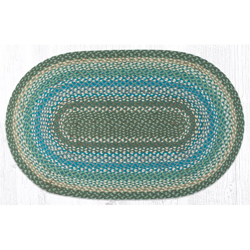 Deadra Rug