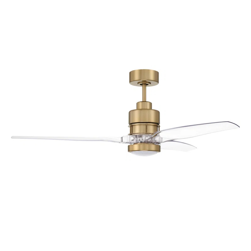 52'' Ceiling Fan