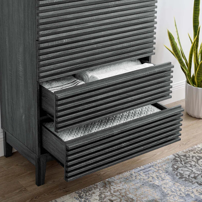 Modway Modway Render