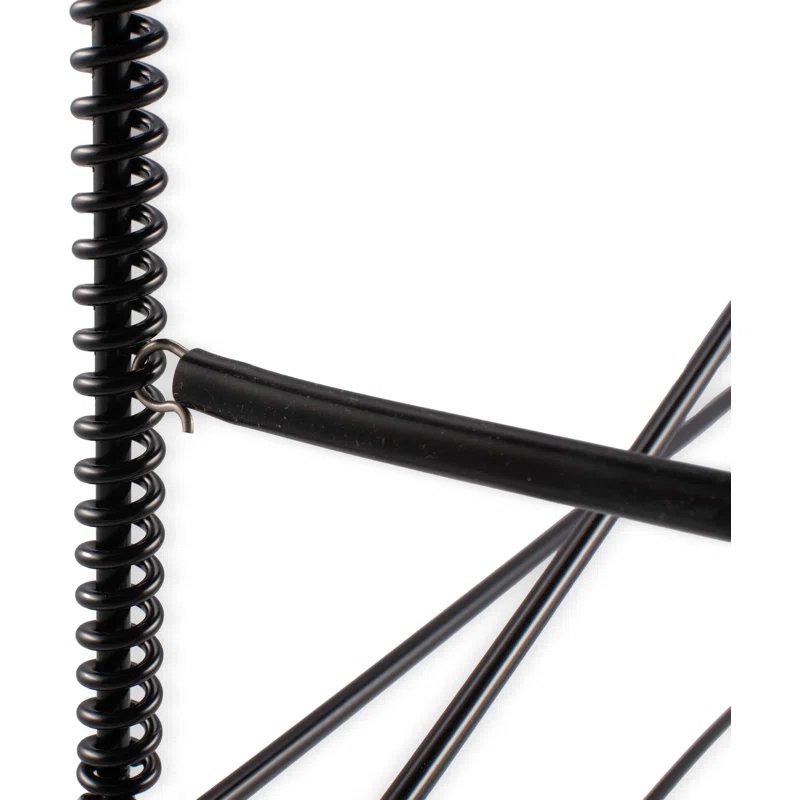 San Jamar Dispenser
