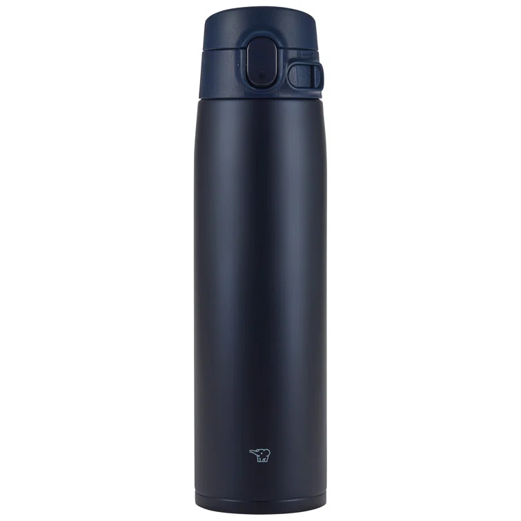 Zojirushi Zojirushi Stainless Mug