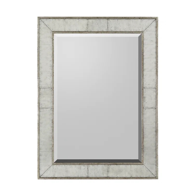 John-Richard Callista Wall Mirror