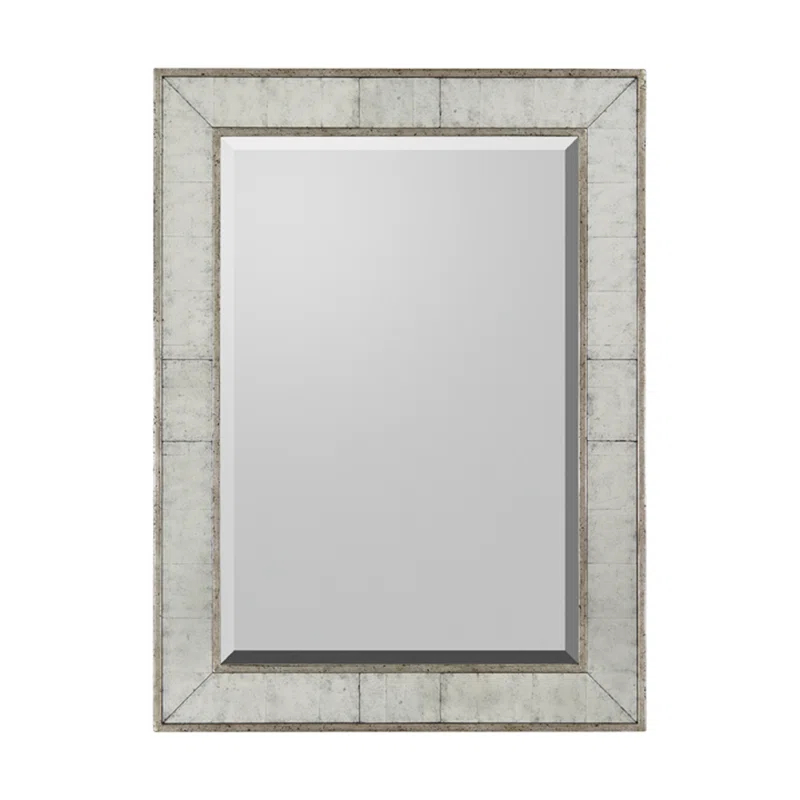 John-Richard Callista Wall Mirror