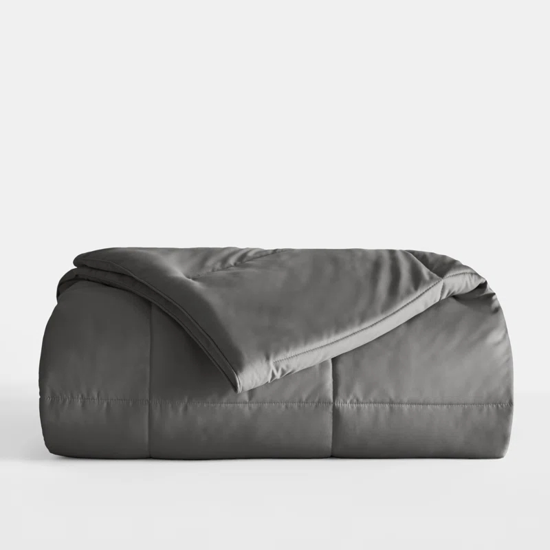 Becky Cameron Becky Cameron Lightweight All Season Down Alternative Comforter